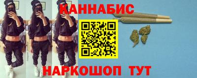 а пвп мука Балаково